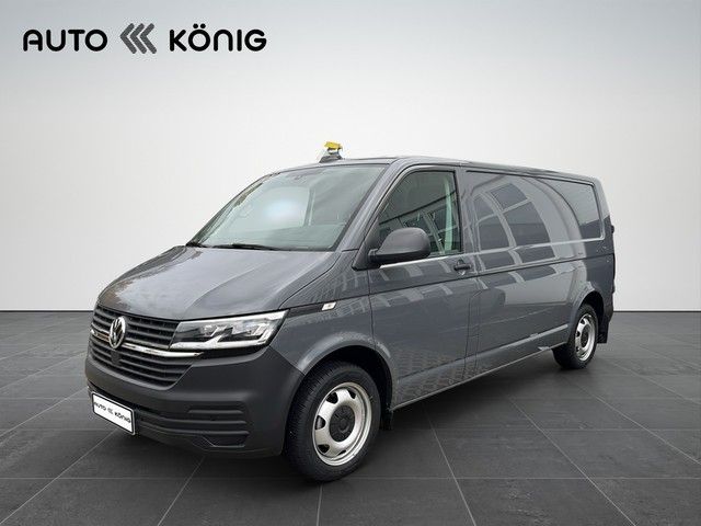 Volkswagen T6 other 2025
