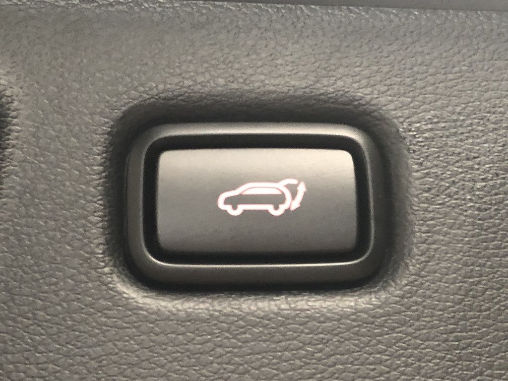 Kia cee'd Sportswagon 2025