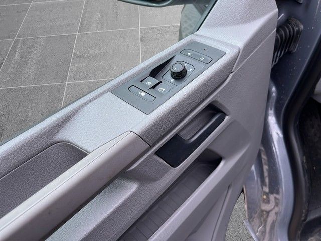 Volkswagen T6 other 2025