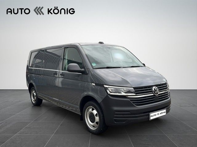 Volkswagen T6 other 2025