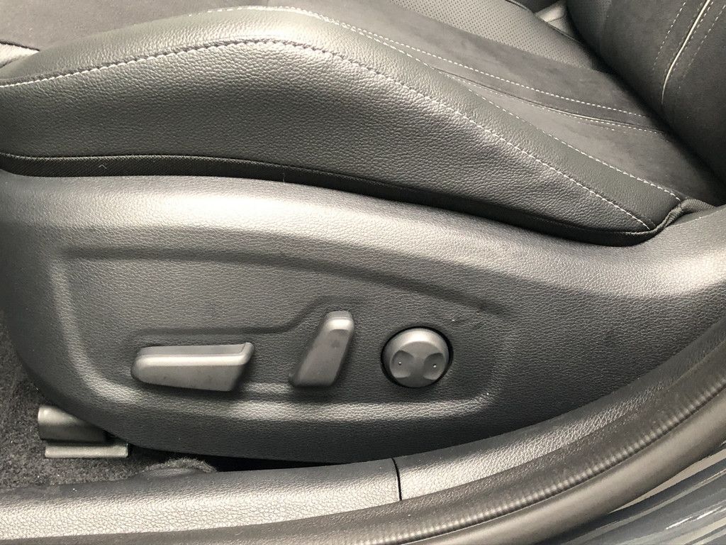 Kia cee'd Sportswagon 2025