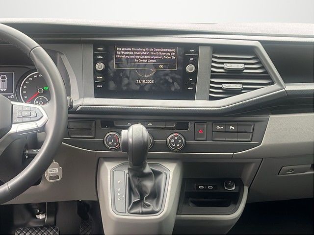 Volkswagen T6 other 2025