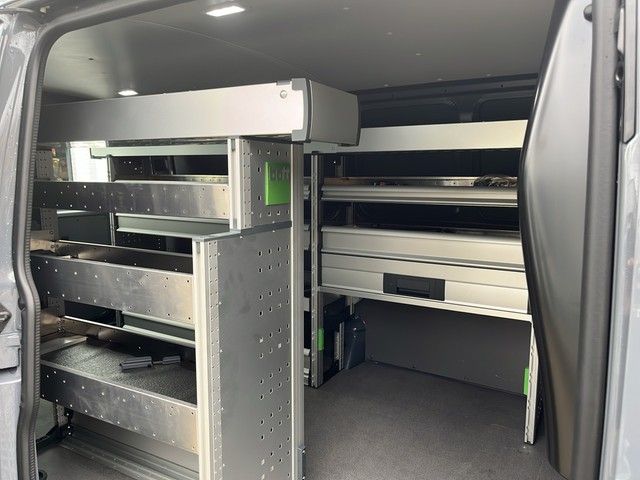 Volkswagen T6 other 2025