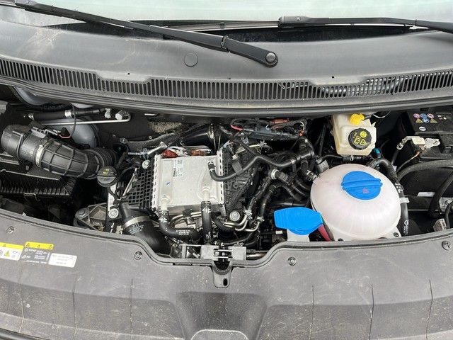 Volkswagen T6 other 2025