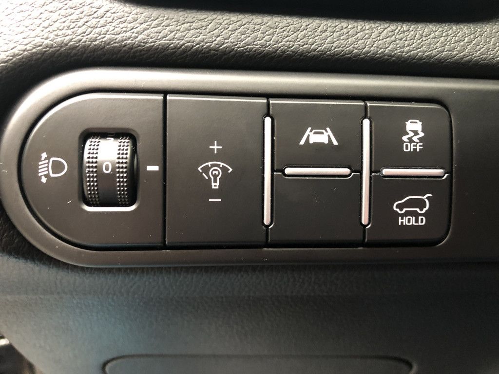 Kia cee'd Sportswagon 2025