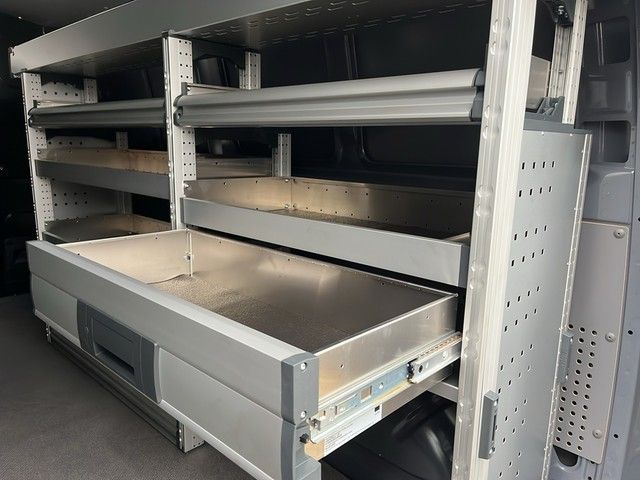 Volkswagen T6 other 2025