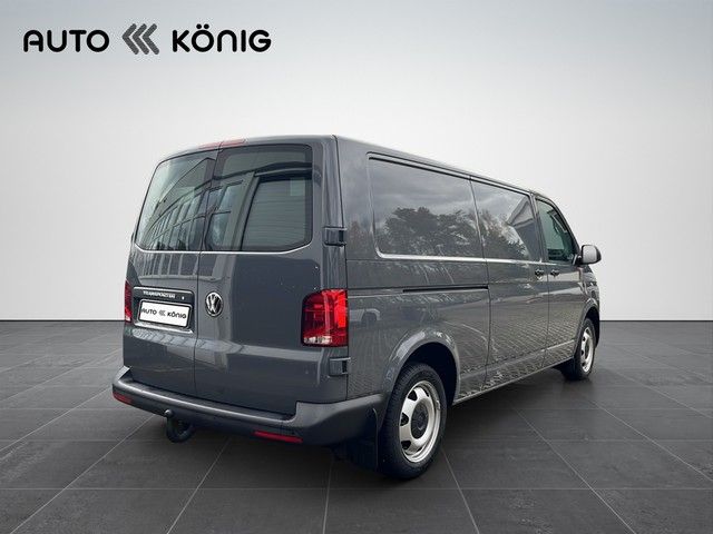 Volkswagen T6 other 2025
