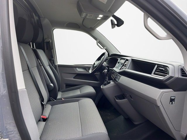 Volkswagen T6 other 2025