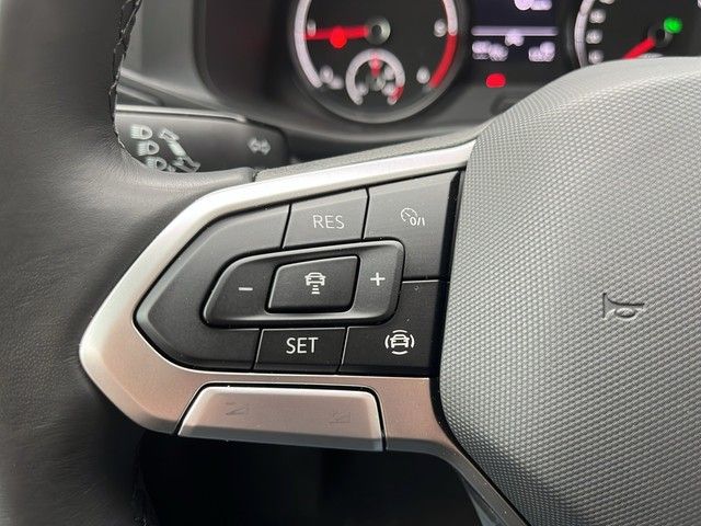 Volkswagen T6 other 2025