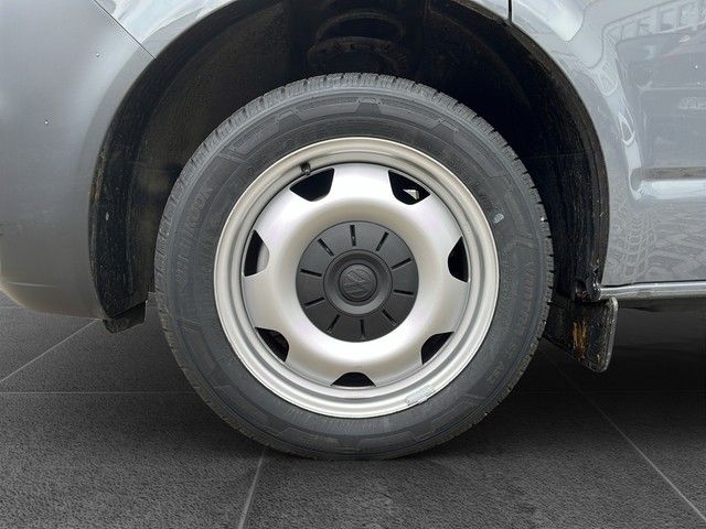 Volkswagen T6 other 2025