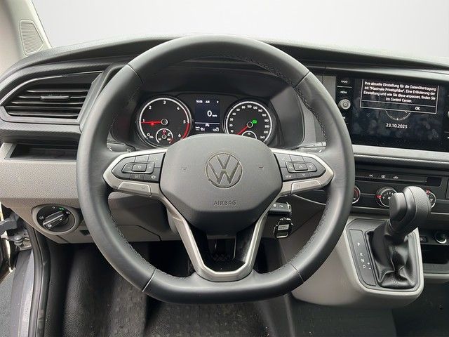 Volkswagen T6 other 2025