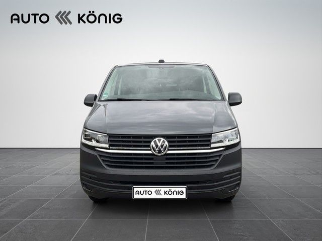 Volkswagen T6 other 2025