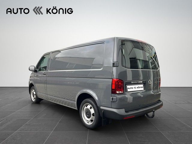 Volkswagen T6 other 2025