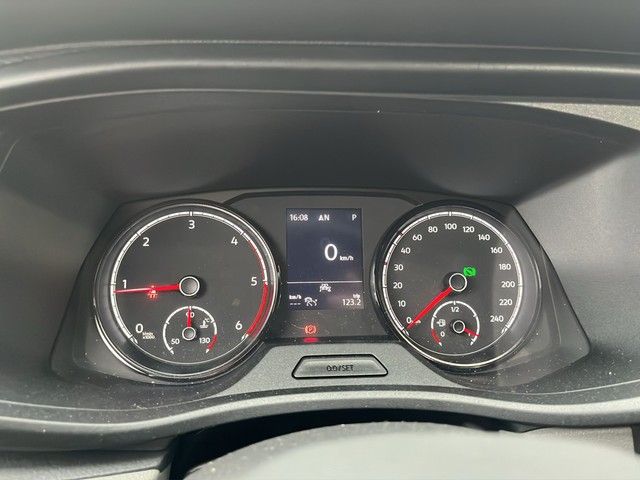 Volkswagen T6 other 2025