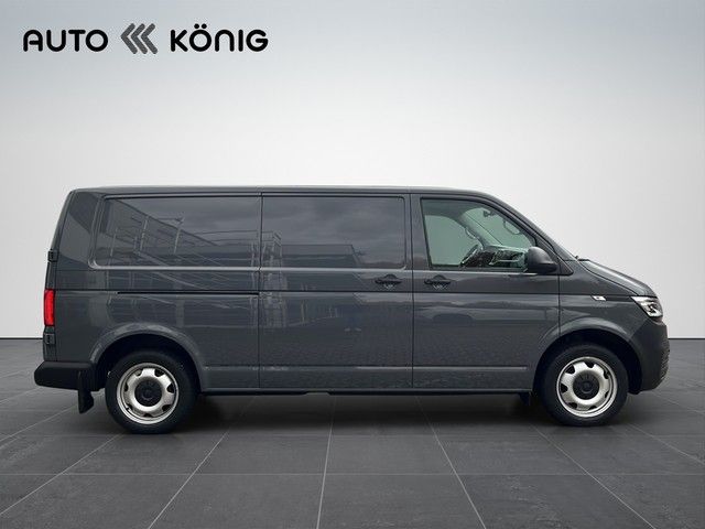 Volkswagen T6 other 2025