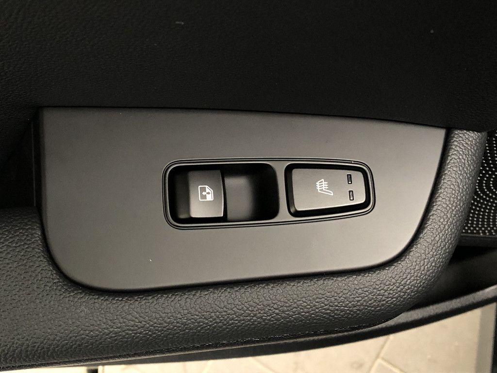 Kia cee'd Sportswagon 2025