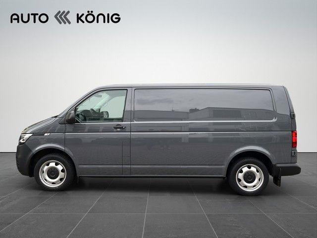 Volkswagen T6 other 2025