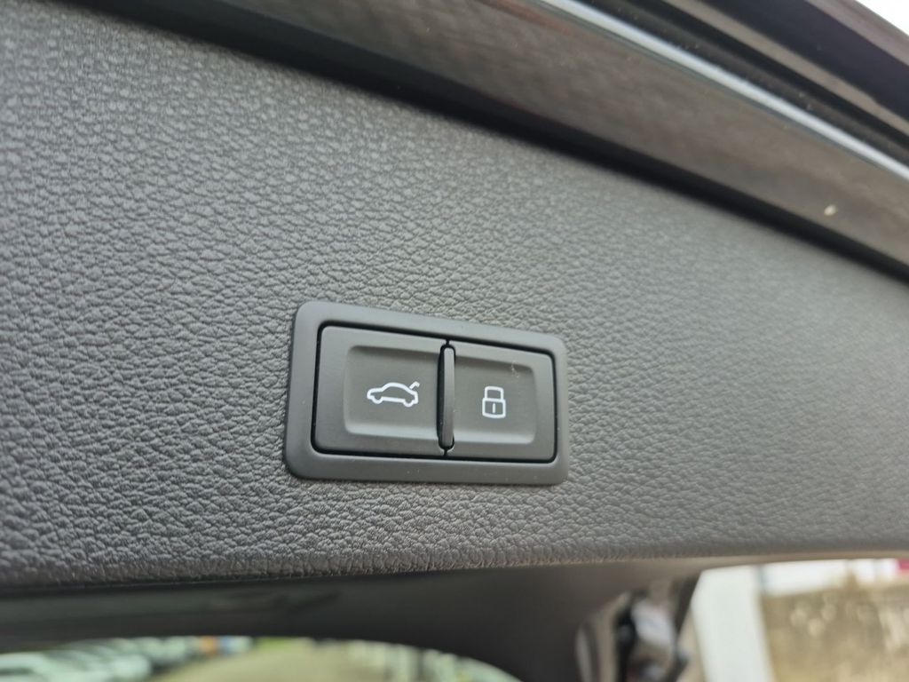 Audi Q2 2023