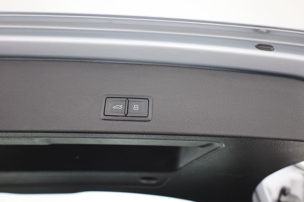 Audi Q2 2023
