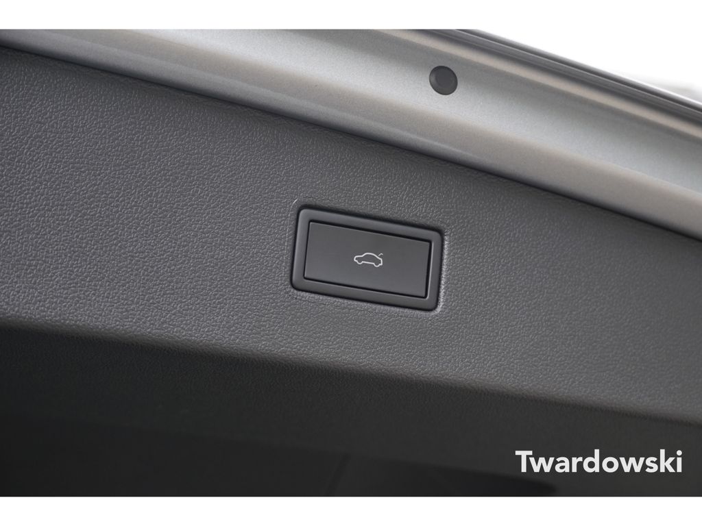 Volkswagen Tiguan Allspace 2024