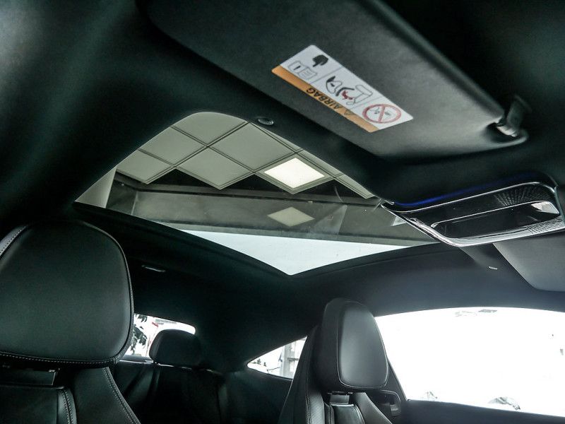 Mercedes-Benz CLE 220 2025