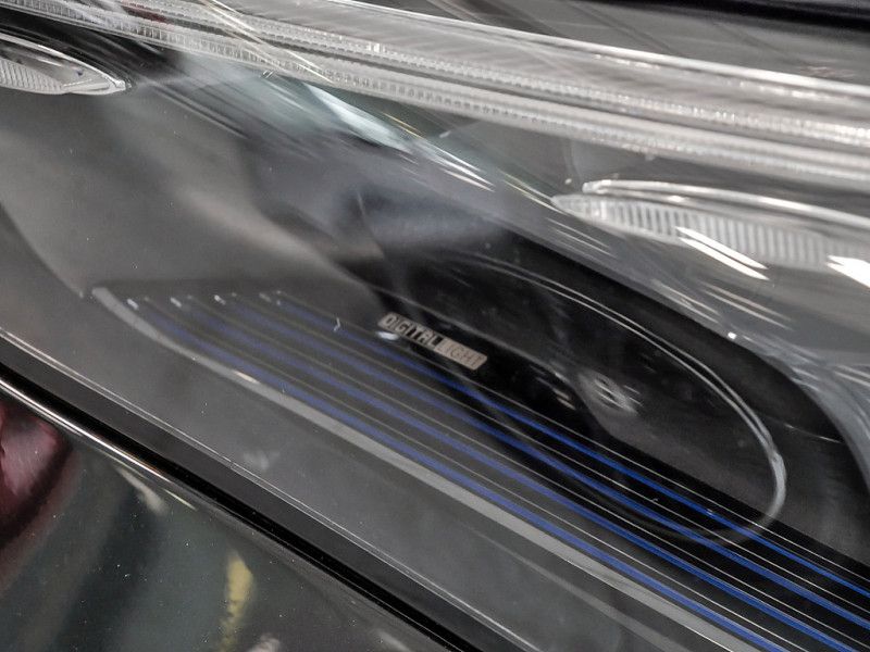 Mercedes-Benz CLE 220 2025