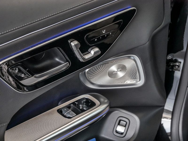 Mercedes-Benz CLE 220 2025