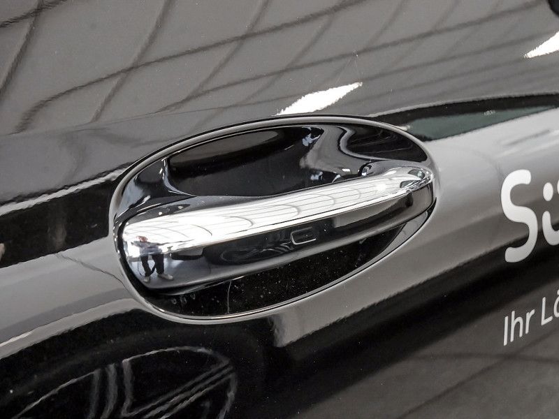 Mercedes-Benz CLE 220 2025