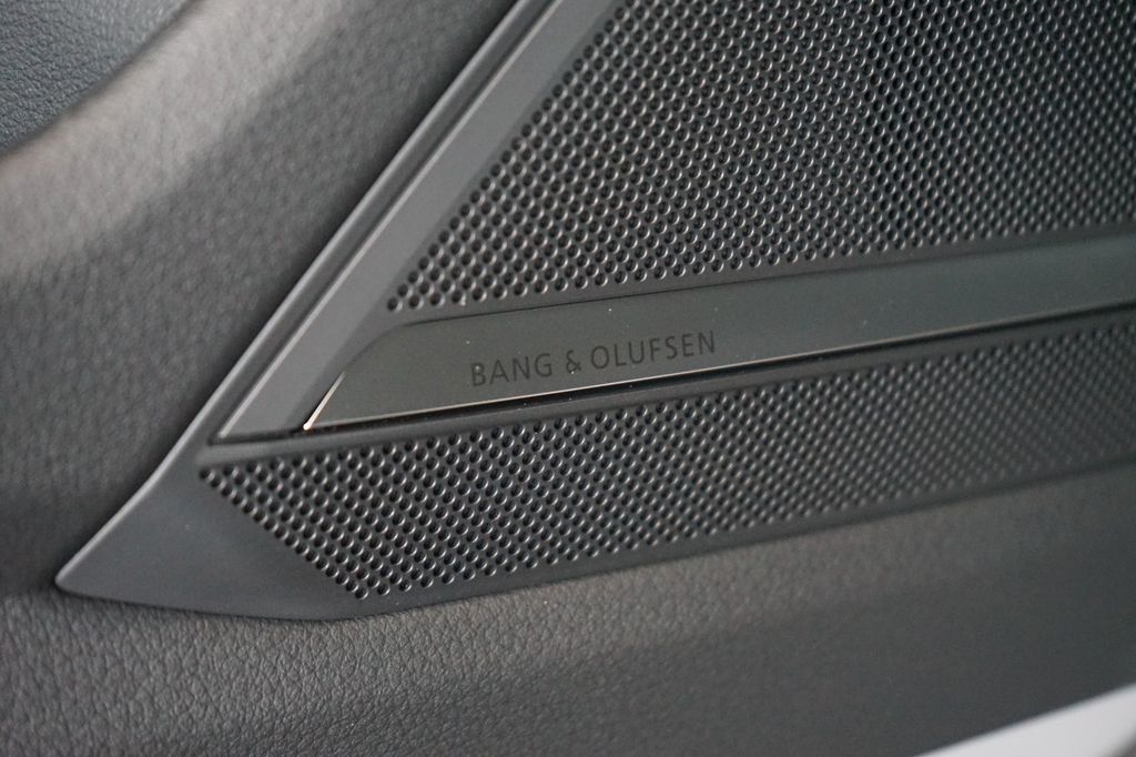 Audi RS6 2025