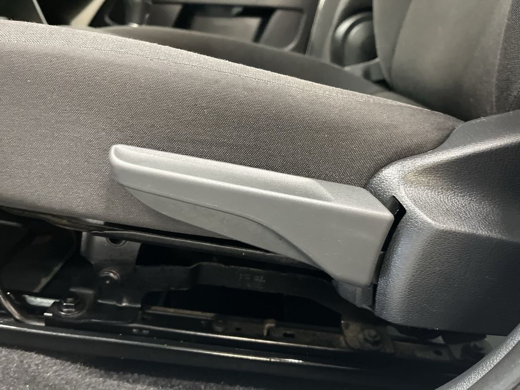 Volkswagen up! 2022