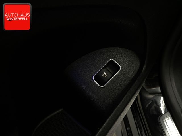 Mercedes-Benz GLE 350 2021