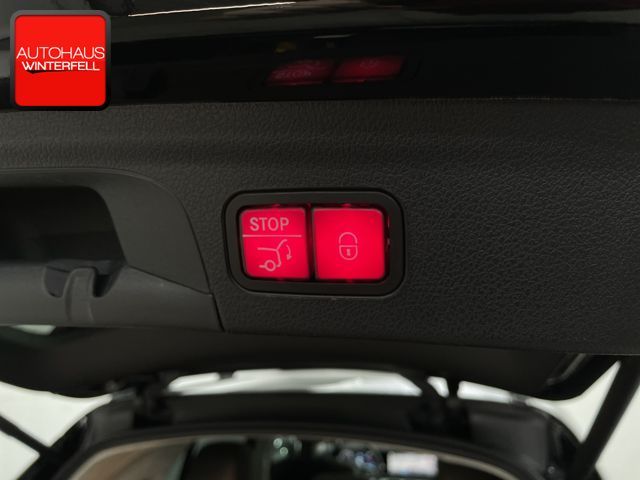 Mercedes-Benz GLE 350 2021