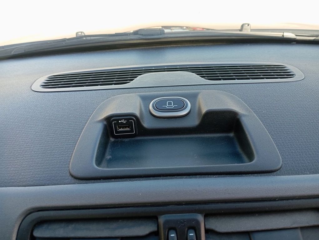 Fiat Panda 2021