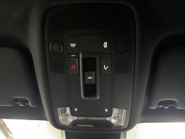 Audi S3 2023