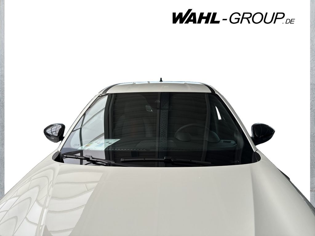 Alfa Romeo Junior 2025