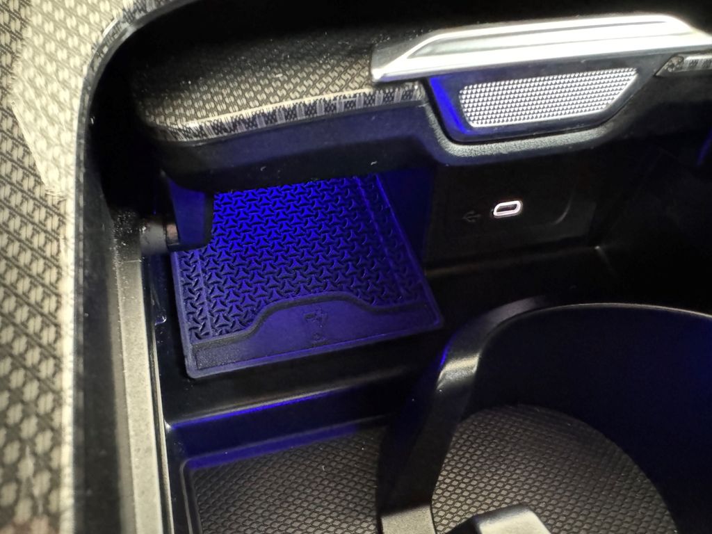 Mercedes-Benz C 300 2023