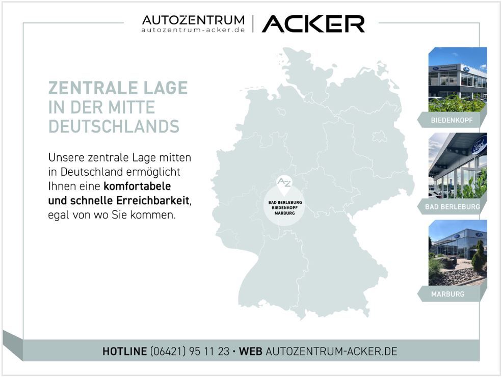 Citroën Jumper 2025