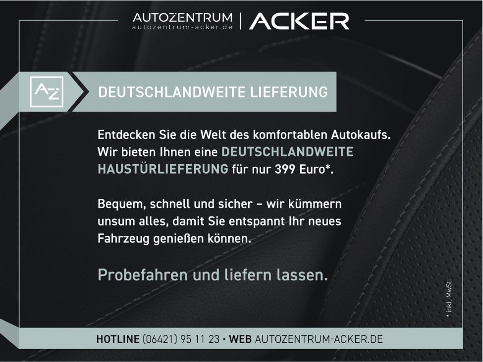 Citroën Jumper 2025