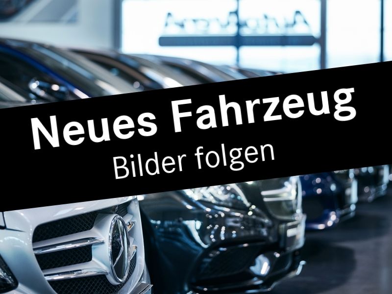 Mercedes-Benz V 300 2025