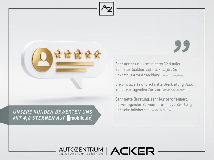 Citroën Jumper 2025