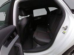 Audi A4 2025