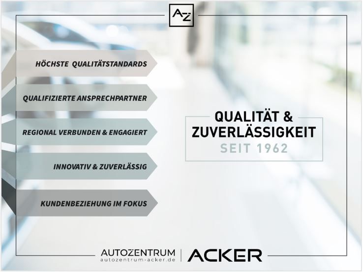 Citroën Jumper 2025