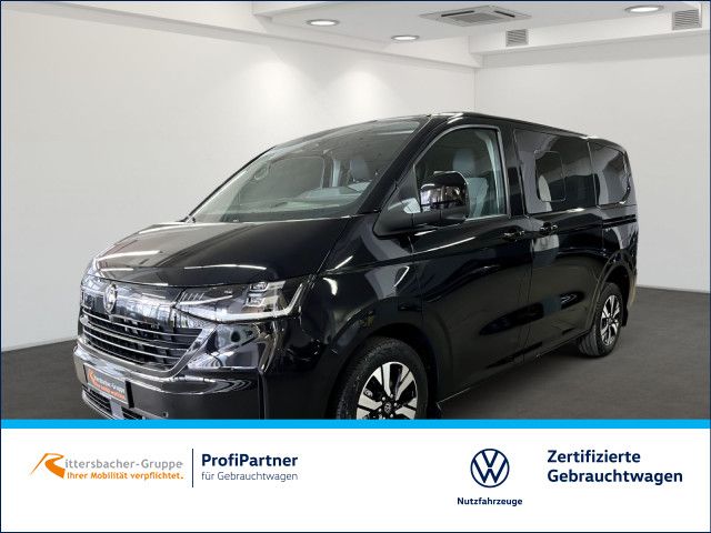 Volkswagen Other