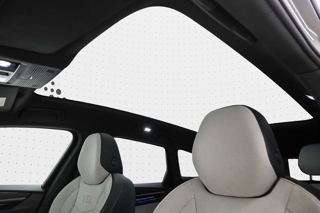 Volkswagen ID.7 2024