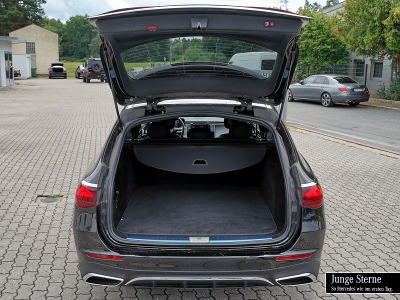 Mercedes-Benz E 450 2024