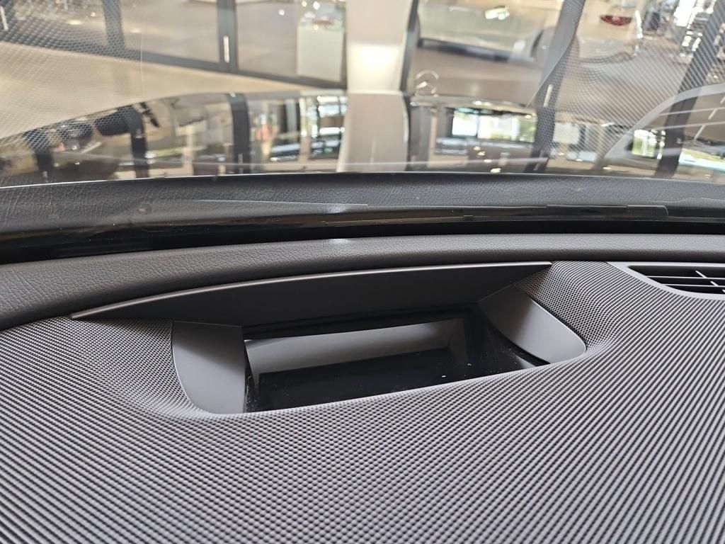 Mercedes-Benz E 300 2020