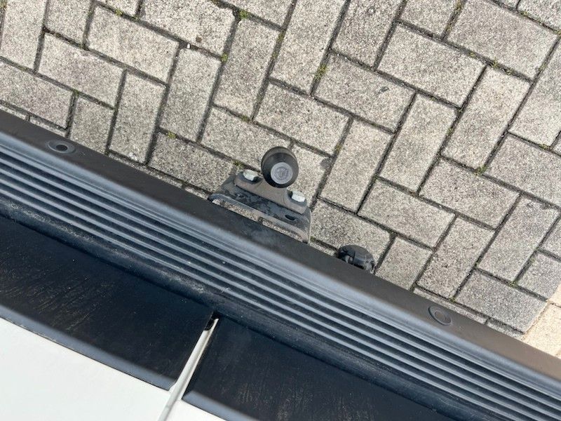 Citroën Jumper 2018