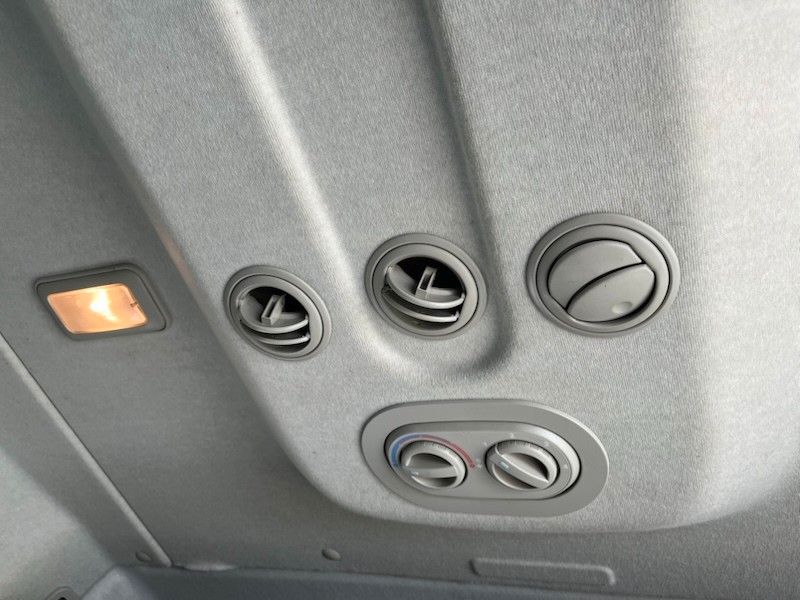 Citroën Jumper 2018