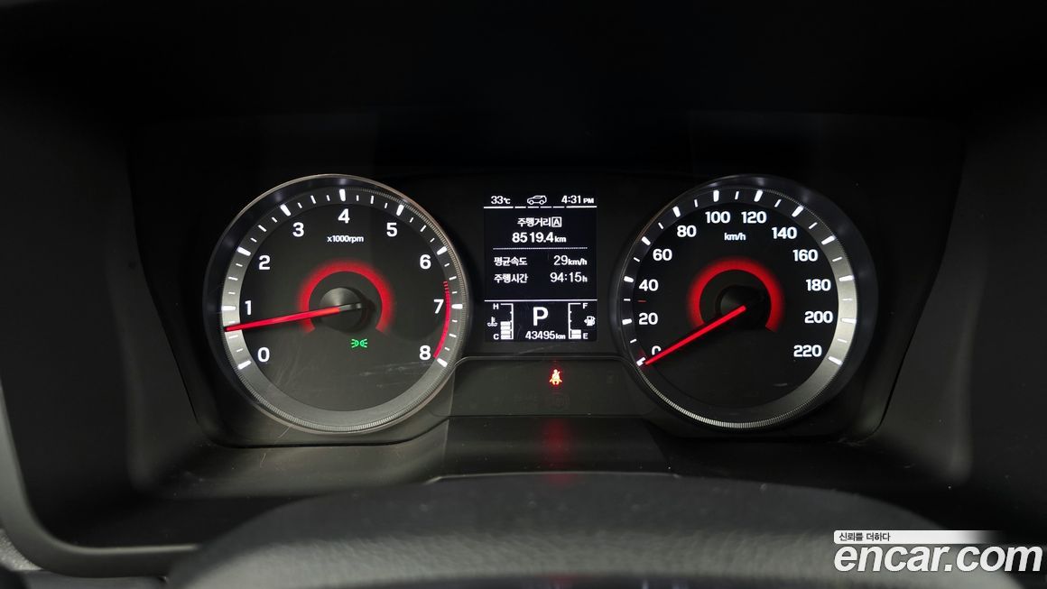 KG_Mobility_Ssangyong TIBOLI 2023