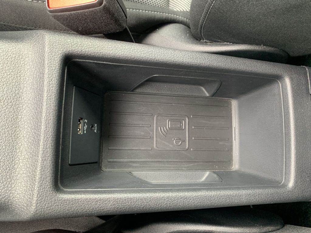 Audi Q2 2023